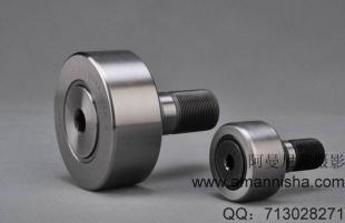 松江厂家淘宝天猫商家首选阿曼尼莎产品摄影