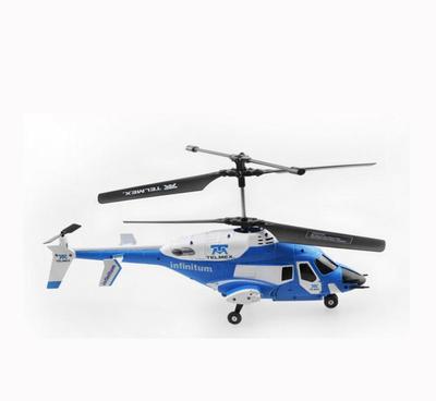 专业拍摄产品、儿童静物与网店细节图的服务机构详解