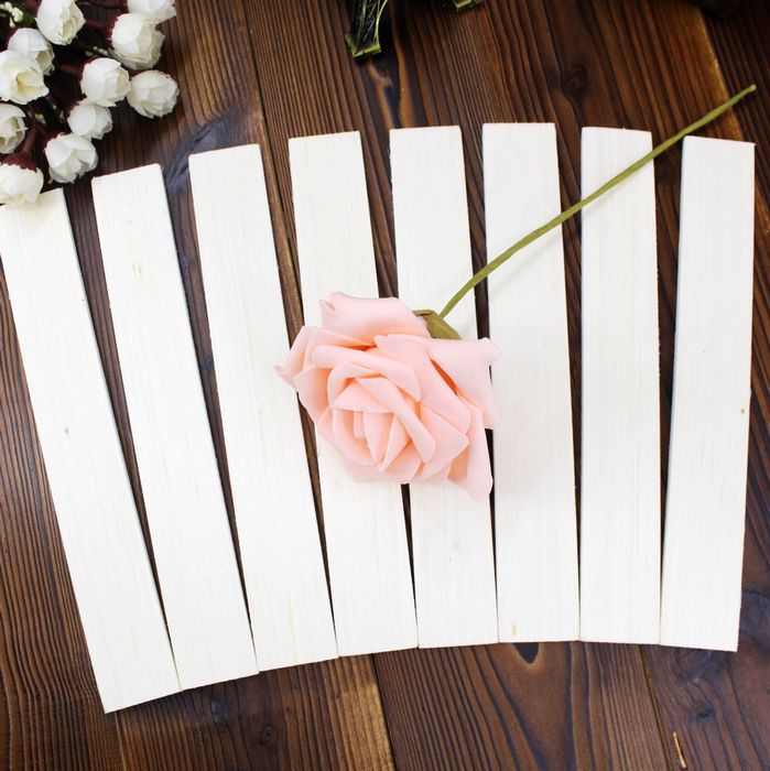 专业摄影道具推荐 多功能木板饰品背景板套装