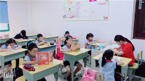 金华起点教育 从数学一对多辅导到计算机软硬件开发销售的多元发展之路