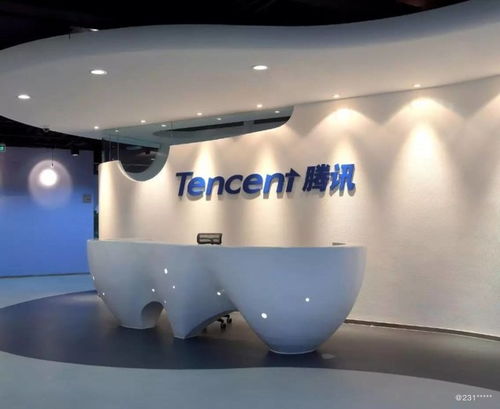 项目经理在计算机软硬件开发销售领域的待遇分析——基于看准网数据