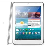 通讯产品与计算机软硬件 技术开发与销售的双重驱动力