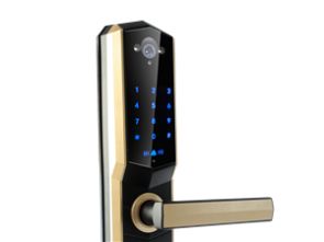 泊头生活服务全攻略 搬家、医疗、送水、商家、工程车及计算机软硬件服务指南