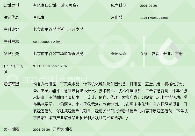北京万众合商贸 深耕计算机软硬件开发销售，赋能数字化转型