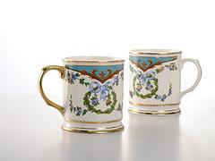 北京市产品摄影服务的专业选择——北京品图网络科技有限责任公司