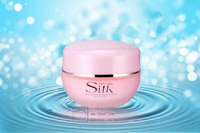 郑州产品摄影与计算机软硬件解决方案 一点阳光广告摄影的专业服务